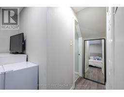 1079 RICHMOND STREET - 18