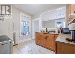 1079 RICHMOND STREET - 19