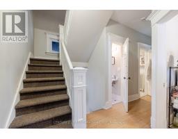 1079 RICHMOND STREET - 22