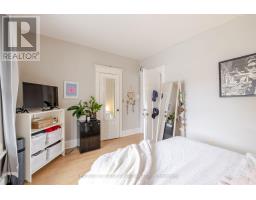 1079 RICHMOND STREET - 24