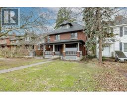 1079 RICHMOND STREET - 3