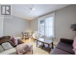 1079 RICHMOND STREET - 31