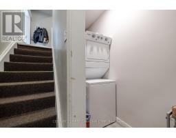 1079 RICHMOND STREET - 34
