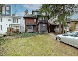 1079 RICHMOND STREET - 35