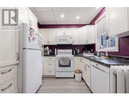 1079 RICHMOND STREET - 4