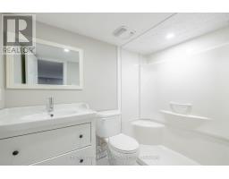 1079 RICHMOND STREET - 42