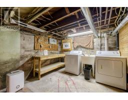 1079 RICHMOND STREET - 43