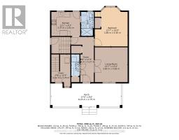 1079 RICHMOND STREET - 46