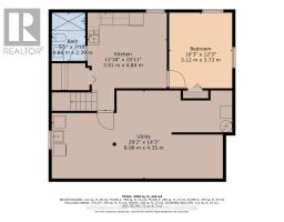 1079 RICHMOND STREET - 47