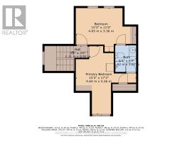 1079 RICHMOND STREET - 50