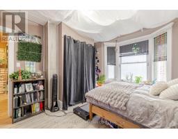 1079 RICHMOND STREET - 8