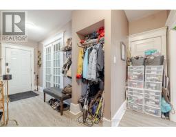 1079 RICHMOND STREET - 9