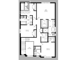 LOT 60 DEARING DRIVE - 2