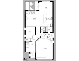 LOT 60 DEARING DRIVE - 3