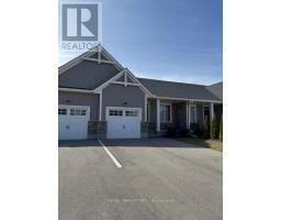 105 LIVINGSTON DRIVE - 1