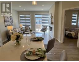 105 LIVINGSTON DRIVE - 10