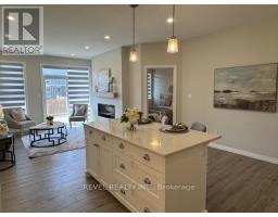 105 LIVINGSTON DRIVE - 11