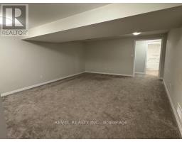 105 LIVINGSTON DRIVE - 12