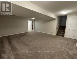 105 LIVINGSTON DRIVE - 13