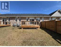 105 LIVINGSTON DRIVE - 14