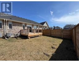 105 LIVINGSTON DRIVE - 15