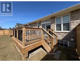 105 LIVINGSTON DRIVE - 16