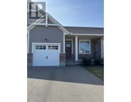 105 LIVINGSTON DRIVE - 3