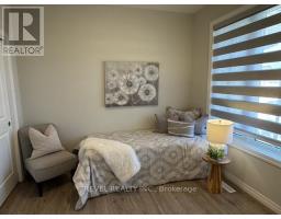 105 LIVINGSTON DRIVE - 4
