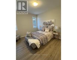 105 LIVINGSTON DRIVE - 5