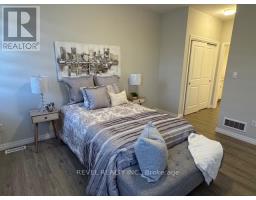 105 LIVINGSTON DRIVE - 6