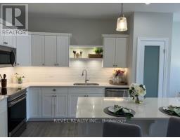 105 LIVINGSTON DRIVE - 8