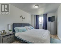10 - 665 WONDERLAND ROAD S - 10