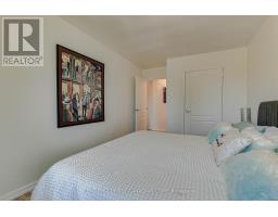 10 - 665 WONDERLAND ROAD S - 11