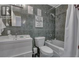 10 - 665 WONDERLAND ROAD S - 12