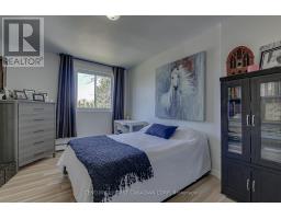 10 - 665 WONDERLAND ROAD S - 13