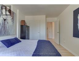 10 - 665 WONDERLAND ROAD S - 14