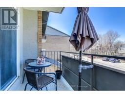 10 - 665 WONDERLAND ROAD S - 15