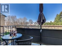 10 - 665 WONDERLAND ROAD S - 16