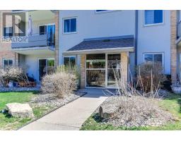 10 - 665 WONDERLAND ROAD S - 2