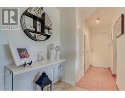 10 - 665 WONDERLAND ROAD S - 3