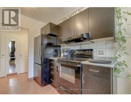 10 - 665 WONDERLAND ROAD S - 4