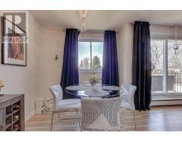 10 - 665 WONDERLAND ROAD S - 5