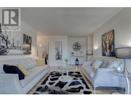 10 - 665 WONDERLAND ROAD S - 6