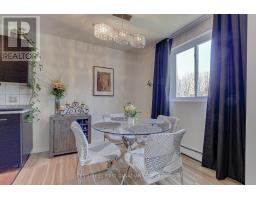 10 - 665 WONDERLAND ROAD S - 7
