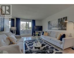 10 - 665 WONDERLAND ROAD S - 9