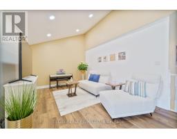 385 HIGHVIEW DRIVE - 10