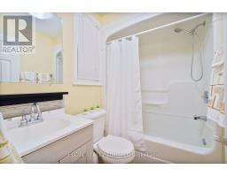 385 HIGHVIEW DRIVE - 13