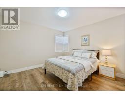 385 HIGHVIEW DRIVE - 14