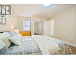 385 HIGHVIEW DRIVE - 15