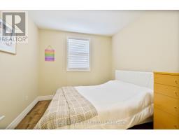 385 HIGHVIEW DRIVE - 16